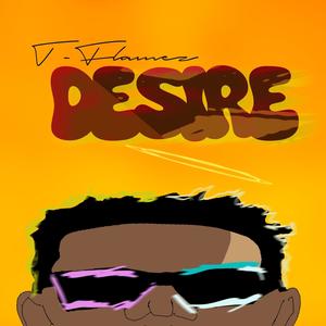 DESIRE (Explicit)