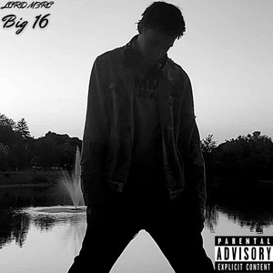 Joints & Flows (Explicit)