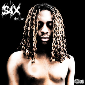 My Bae Gone (Explicit)
