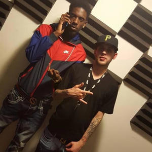 RIP Soulja Slim (Unreleased) (feat. Jimmy Wopo) (Explicit)