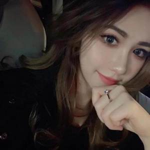 呓语 - 你的声音