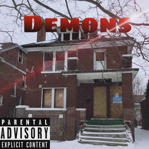 Demons (Explicit)