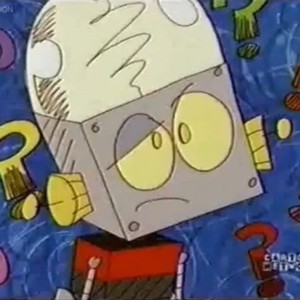 Eunaoprecisodeajuda...drashinubeat##mixadoviabandlab#mixlixo#slowedpessimopkrl