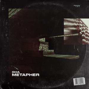 Metapher