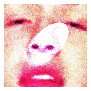 She Was Never Ready (Explicit)