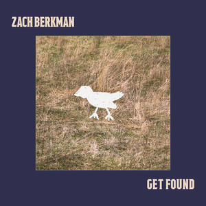 Get Found