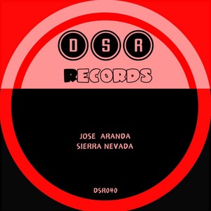 Sierra Nevada (Original Mix)