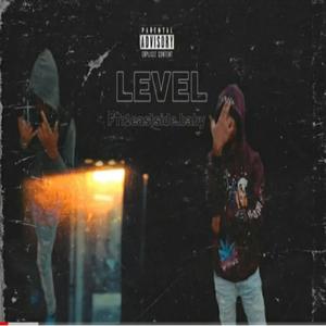 Level (feat. 1eastside.baby) (Explicit)