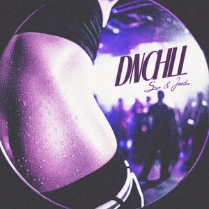 DNCHLL