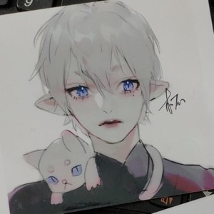 丸ノ内サディスティック