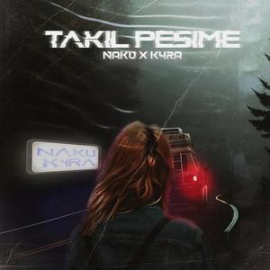 TAKIL PEŞİME(feat. K4RA) (Explicit)