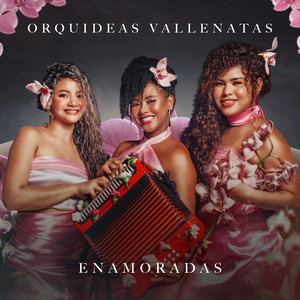 Enamorada