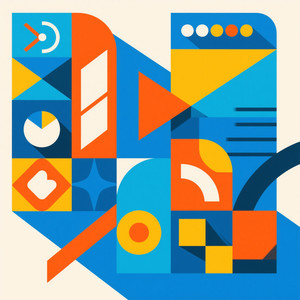 Miranda Girl’s Hand Through the Convent Gate