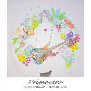 Primavera