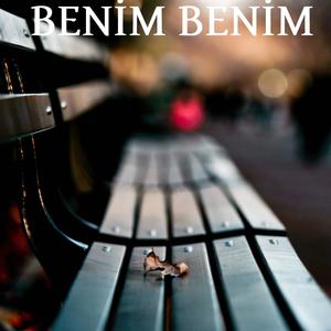 Benim Benim