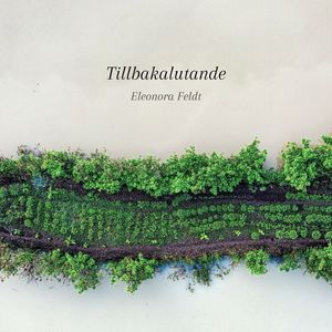 Tillbakalutande