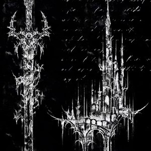 Ты умерла... (Explicit)