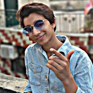 Jee Kar Daa(feat. Jaani) (Explicit)