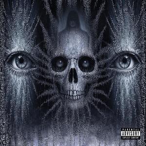 on my own (Explicit)