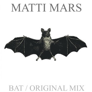 Bat (Original Mix)