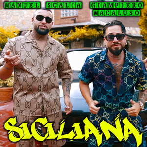 Siciliana