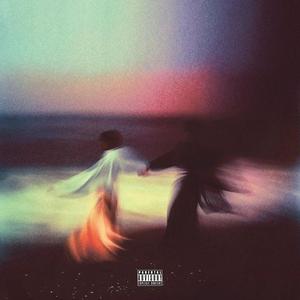 Ma Bé (feat. Bial Dope) (Explicit)