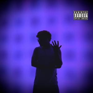 6:00 am Houston (Freestyle)