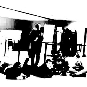 Hoe is u coo ? (feat. Flexo! & Frostxy!) (Explicit)