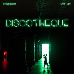 Discotheque