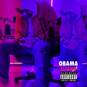 OBAMA (Explicit)