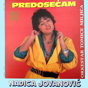 Predosecam