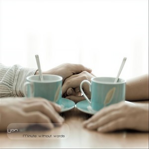 Minute Without Words