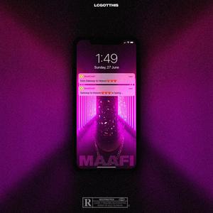 MAAFI (Explicit)