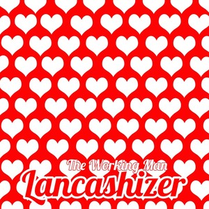 Lancashizer