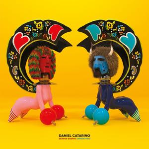 Sangue Frio(feat. Luís Pucarinho)