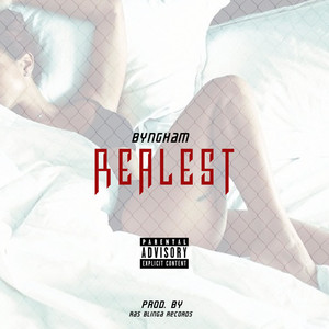 Realest (Explicit)