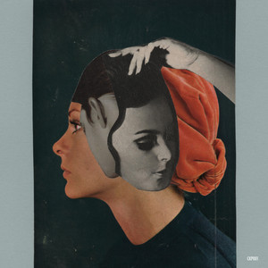 Flutter (Original Mix)