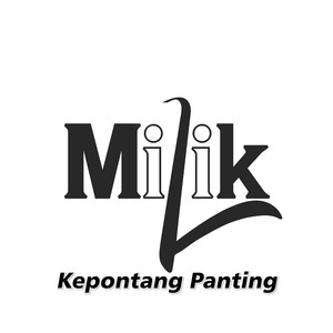 Kepontang Panting