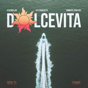 Comerte otra vez (Explicit)