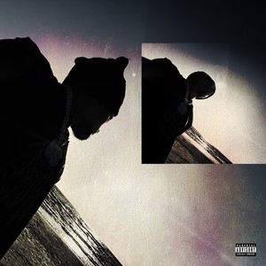 FLY AWAY 2 (Explicit)