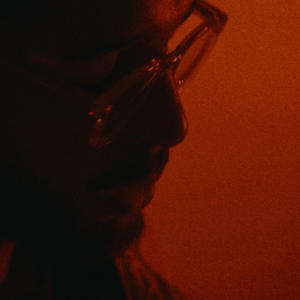 Des épines, un bouquet de roses. (Explicit)