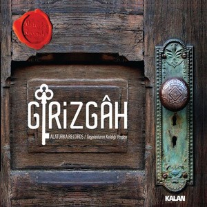 Girizgah