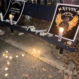 5evamenace (Explicit)