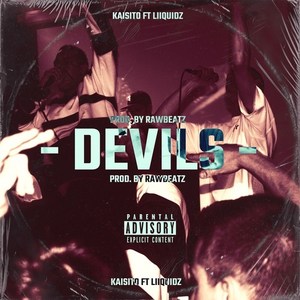 Devils (Explicit)