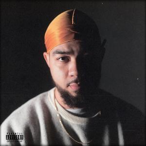 THE BOY WHO LIVED (Explicit)