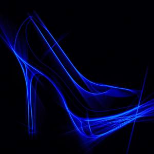 Chopin: Scherzo in B-Flat Minor, Op. 31 (Original Mix)