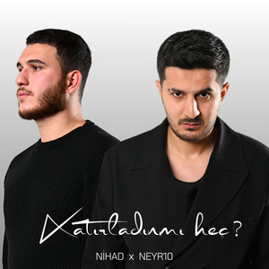 Xatırladınmı Heç?