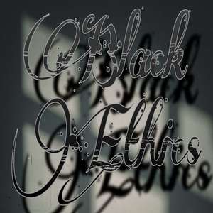 Та самая (Explicit)