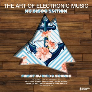 Better World (Matvey Emerson Radio Edit)