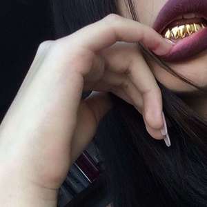 game over (Explicit)